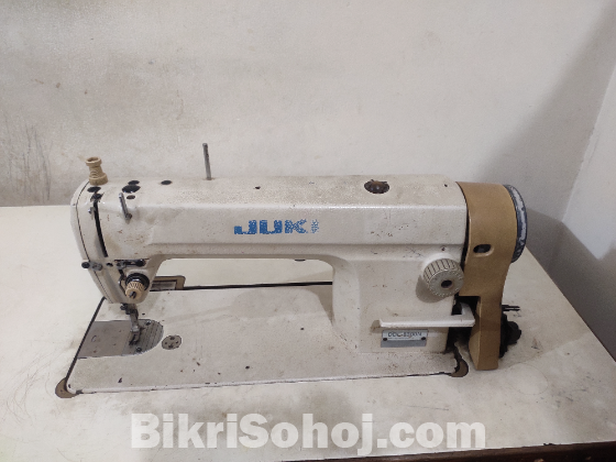 Jhuki -DDL8300 -N